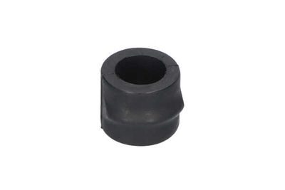 CUZINET STABILIZATOR Kavo Parts SBS10082 27