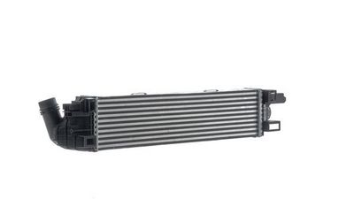 INTERCOOLER COMPRESOR MAHLE CI31000S 3