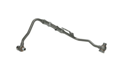 ÖLLEITUNG LADER AJUSA OP11046 1