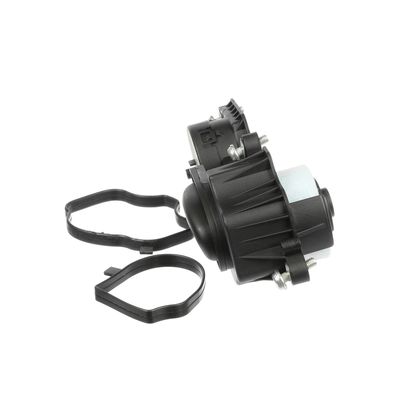 VENTIL AERISIRE CARTER ET ENGINETEAM CB0020 13