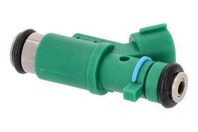 INJECTOR VEMO V42110007 5
