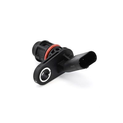 SENZOR POZITIE AX CU CAME DELPHI SS1235312B1 5