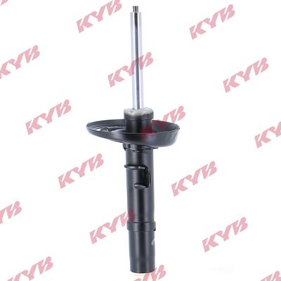 STOßDäMPFER KYB 3340330 8