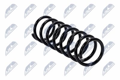ARC SPIRAL NTY ASZFR011 32