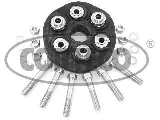 CORTECO Gelenk, Gelenkwelle