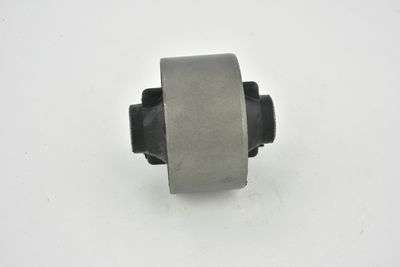 SUPORT TRAPEZ FEBEST TAB462 26