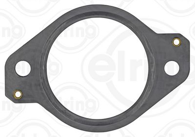 DICHTRING LADELUFTSCHLAUCH