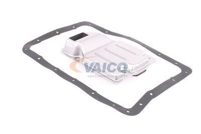 SET FILTRE HIDRAULICE CUTIE E VIT.AUTOMATA VAICO V700621 35