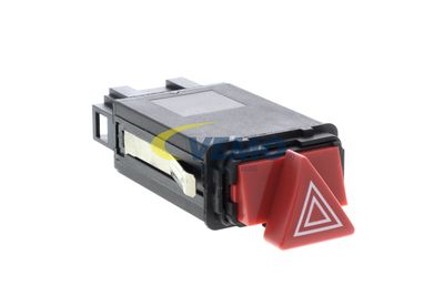 WARNBLINKSCHALTER VEMO V10730217 20