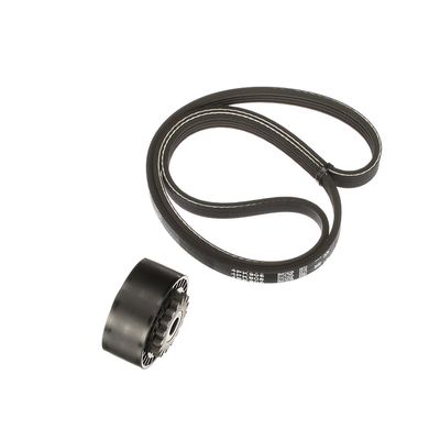 KEILRIPPENRIEMENSATZ GATES K014PK905 69