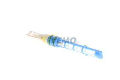 EINSPRITZDüSE EXPANSIONSVENTIL VEMO V99770002 17