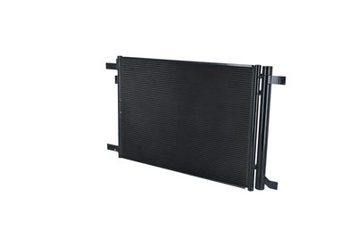 CONDENSATOR CLIMATIZARE NRF 35968 31