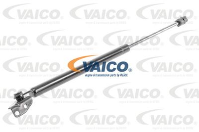 Газовая пружина, крышка багажник VAICO V52-0026 для HYUNDAI ATOS