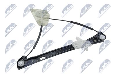 MECANISM ACTIONARE GEAM NTY EPSSE013 1