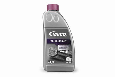 Nemrznoucí kapalina VAICO V60-2005