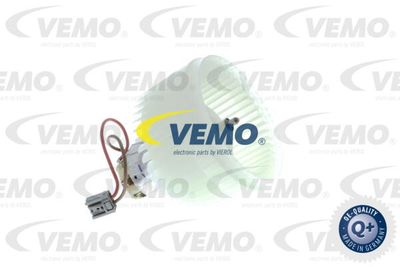 Вентилятор салона VEMO V95-03-1373 для VOLVO XC90