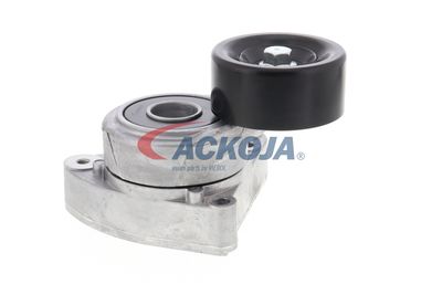 INTINZATOR CUREA TRANSMISIE ACKOJA A260167 39
