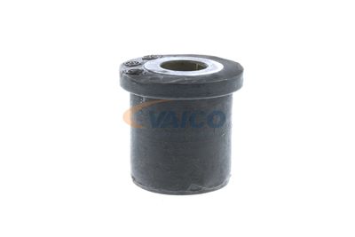 MONTANT GENERATOR VAICO V500075 53