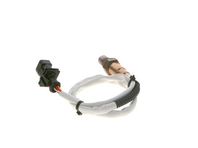 SONDA LAMBDA BOSCH 0258027164 15