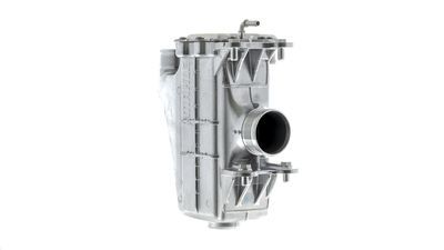 LADELUFTKüHLER MAHLE CI671000P 34