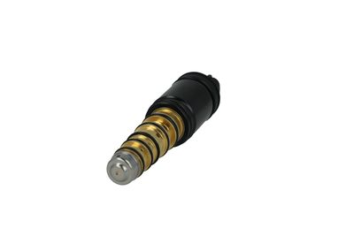 SUPAPA REGULATOARE COMPRESOR NRF 38612 26