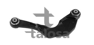 BRAT SUSPENSIE ROATA Talosa 4615981