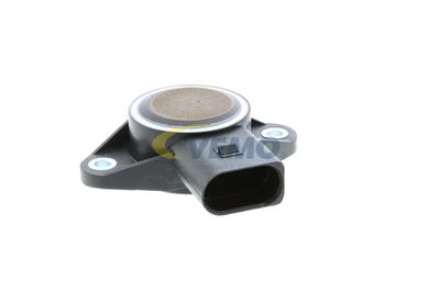 SENSOR SAUGROHRUMSCHALTKLAPPE VEMO V10721279 45