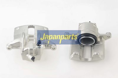 JAPANPARTS Stabdžių apkaba