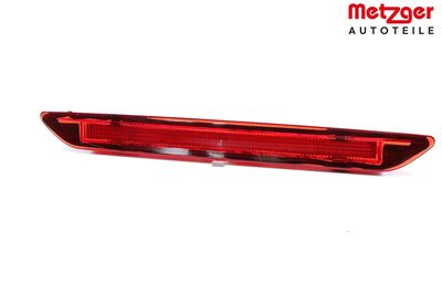 ZUSATZBREMSLEUCHTE METZGER AUTOTEILE 2080056 4