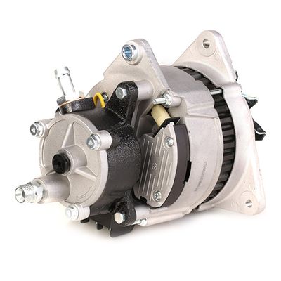 генератор STARK SKGN-0320717