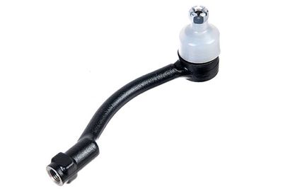 накрайник на напречна кормилна щанга STELLOX 51-98146-SX