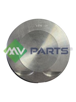PISTON MV Parts MVP8927 1