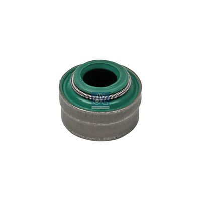 гумичка на клапан, уплътн. пръстен, стъбло на кл. DT Spare Parts 3.13031