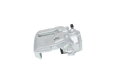 ETRIER FRANA ATE 24354118205 7