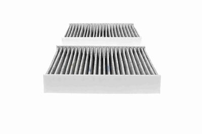 FILTER INNENRAUMLUFT VEMO V20315003 6