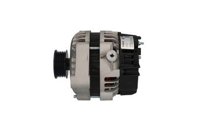 GENERATOR / ALTERNATOR HC-Cargo F032112416 4