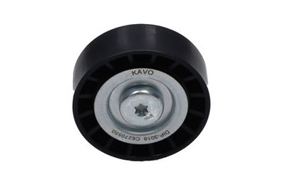Kavo Parts Паразитный / направляющий ролик, поликлиновой ремень