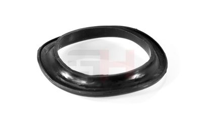 TAMPON CAUCIUC SUSPENSIE GH GH623623 11