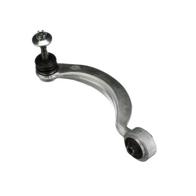 LENKER RADAUFHäNGUNG DELPHI TC7354 53