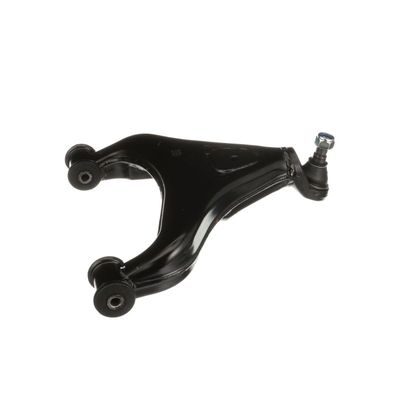 LENKER RADAUFHäNGUNG DELPHI TC2129 56