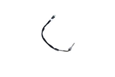 SENSOR ABGASTEMPERATUR NRF 707020 33
