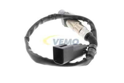 LAMBDASONDE VEMO V25760003 19