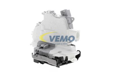 TüRSCHLOSS VEMO V10852369 18
