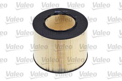FILTRU AER VALEO 585683 1