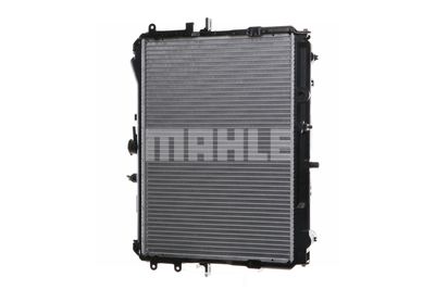 RADIATOR RACIRE MOTOR MAHLE CR767000S 31