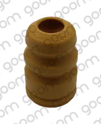 GOOM SBB-0164 Комплект пыльника и отбойника амортизатора  для KIA SPORTAGE II (JE_, KM) 2.0 CRDi