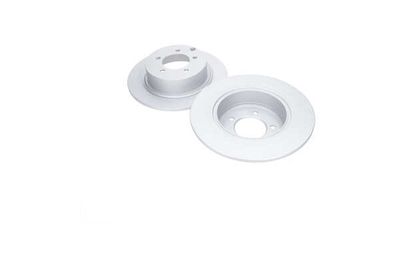 DISC FRANA Kavo Parts BR5782C 7