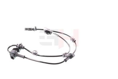 SENZOR TURATIE ROATA GH GH705244H 40