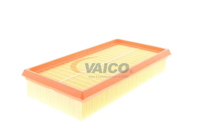 FILTRU AER VAICO V460630 52
