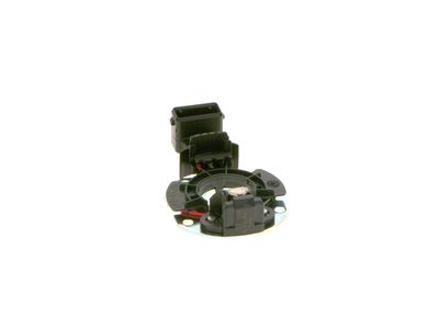 360 Grad Ansicht 24